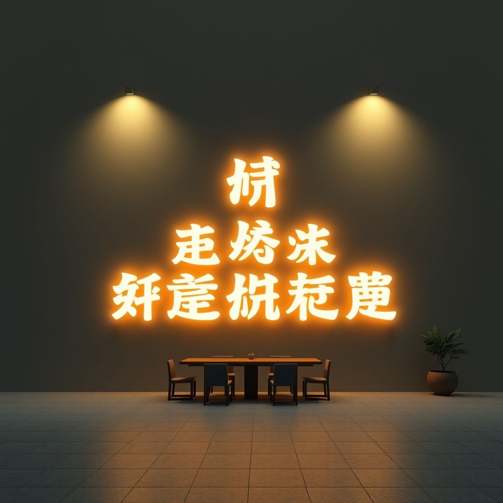 โลโก้เฮงเฮง! ศาสตร์ฮวงจุ้ยที่ช่วยให้ธุรกิจเติบโต